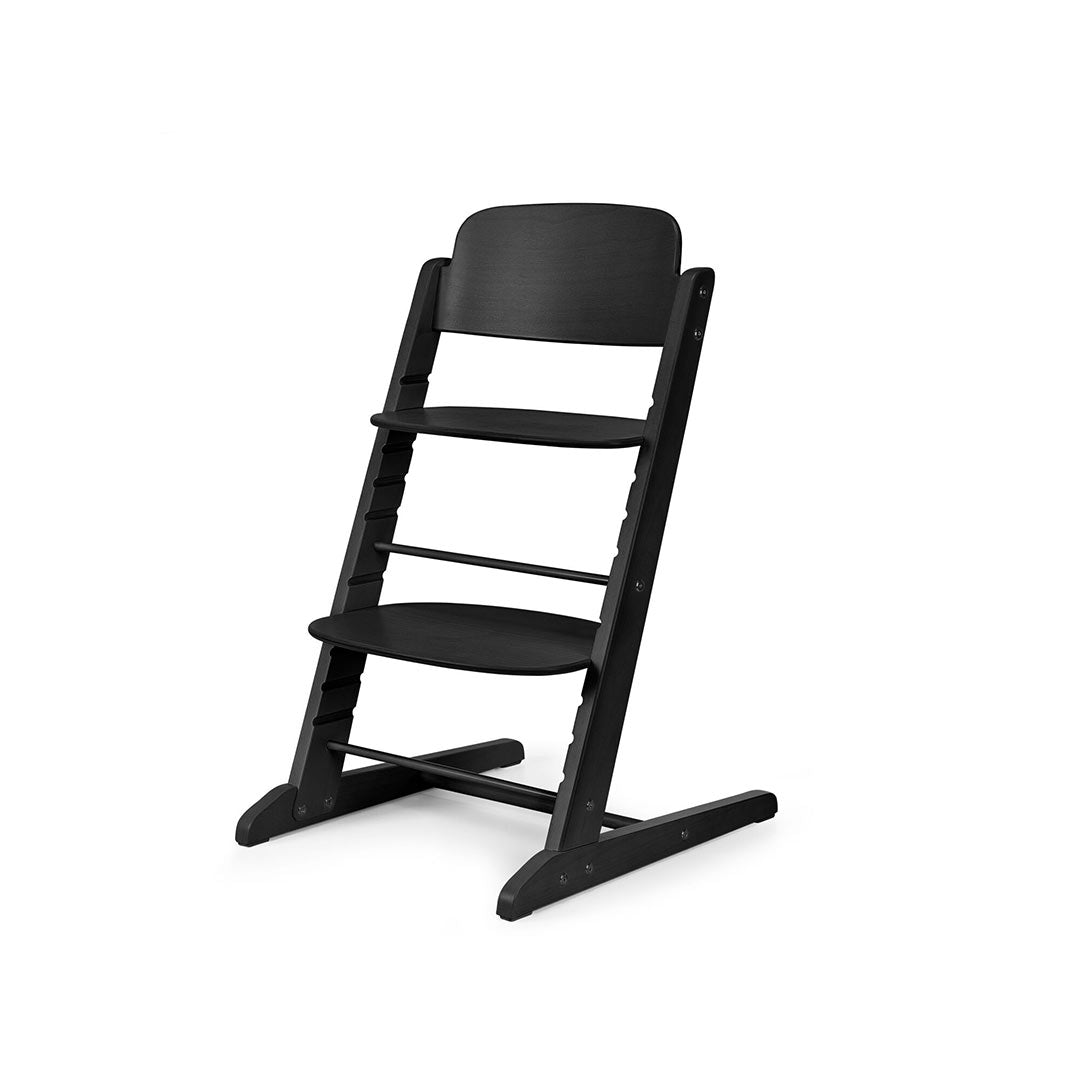  CYBEX IRIS 3in1 Highchair - Stunning Black、mySite、merchandisen