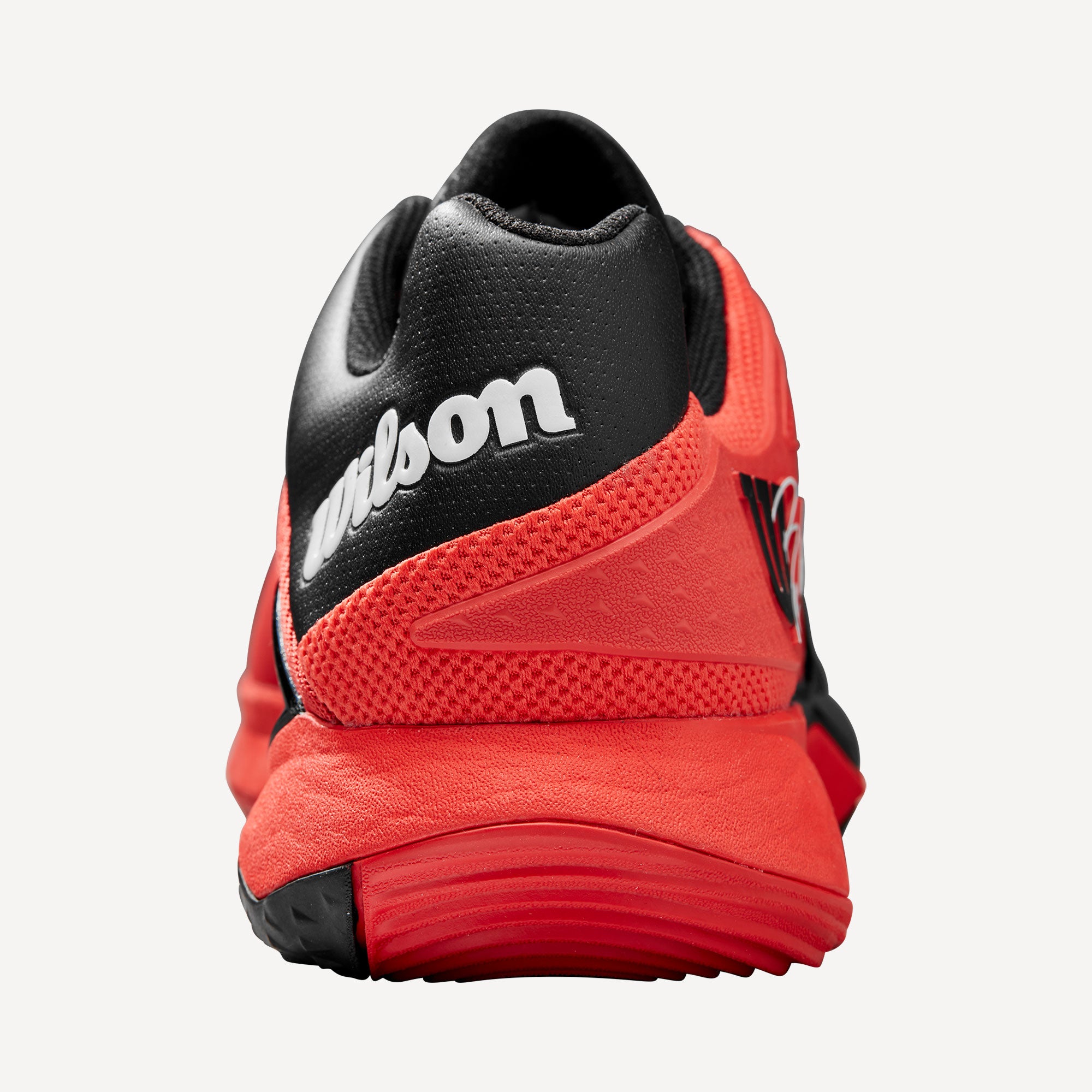 Wilson BELA Tour Men's Padel Shoes