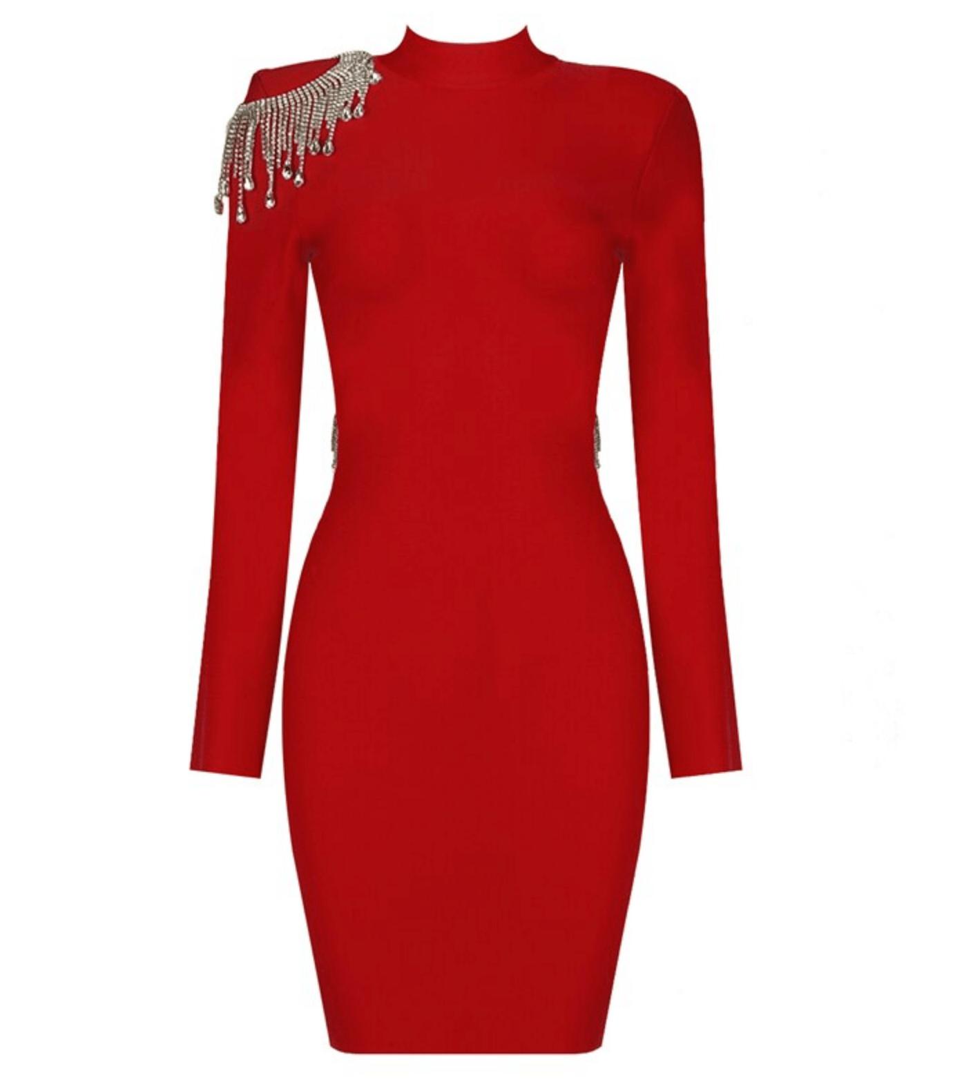  Crystal Fuchsia (Red)、mySite、merchandisen