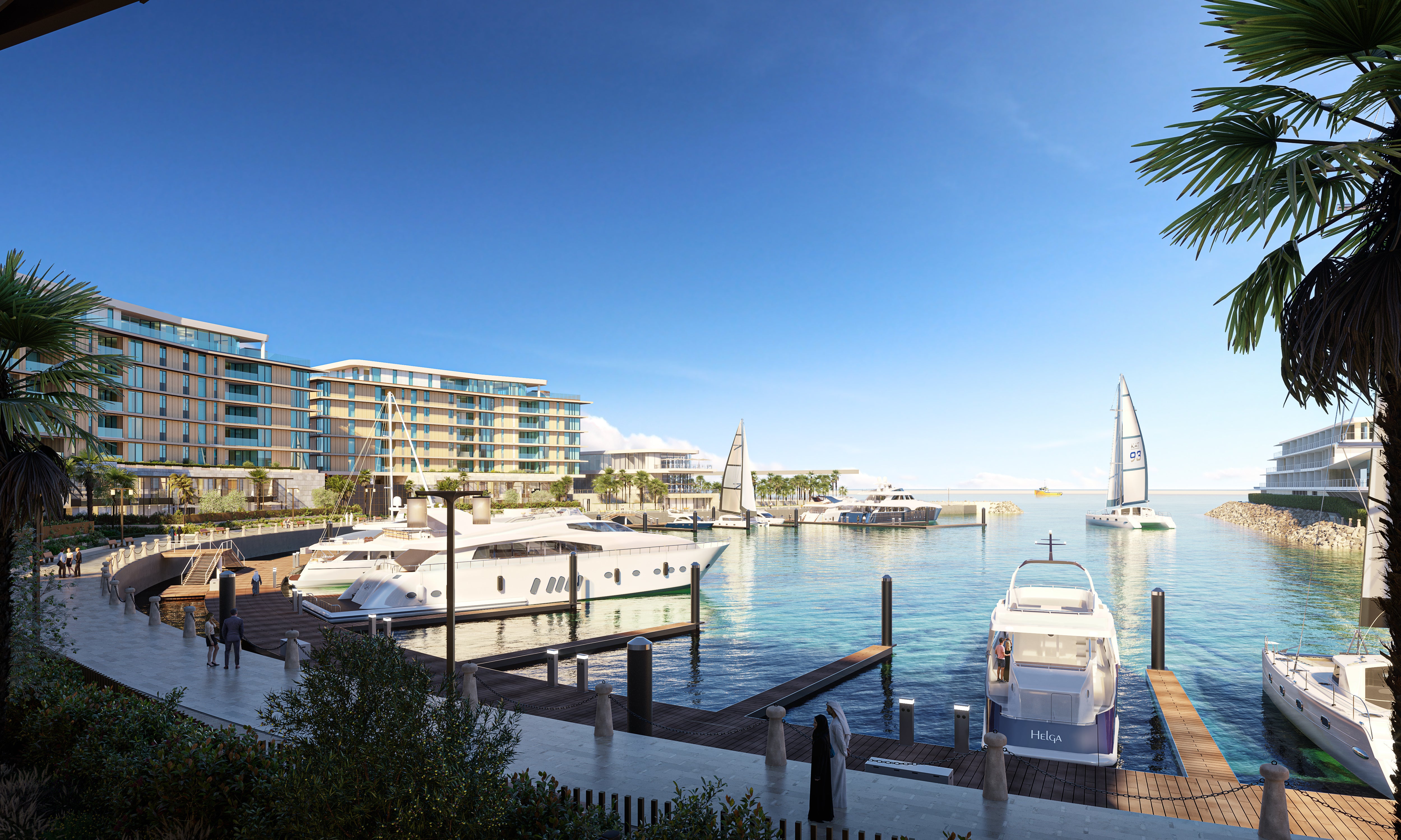 Bvlgari Residences、mySite、garminoutage.com