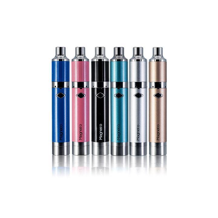 Yocan Magneto Kit、mySite、zt4zffjzw