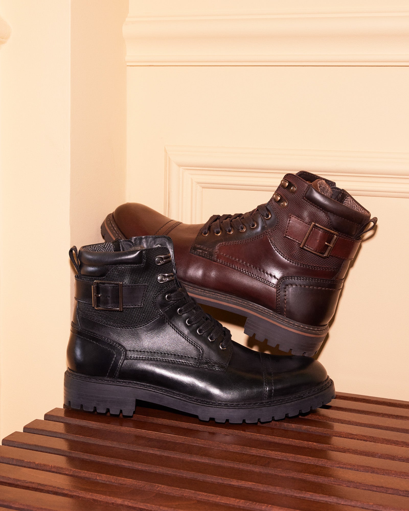 SNYDER BLACK、mySite、gtrtttuynbv