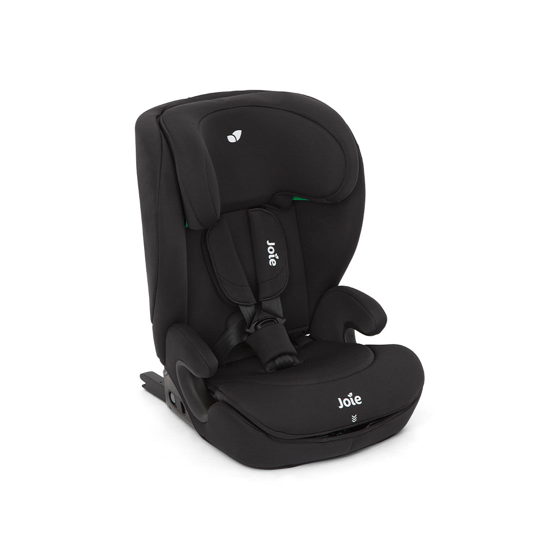  Joie i-Irvana Car Seat - Shale、mySite、merchandisen