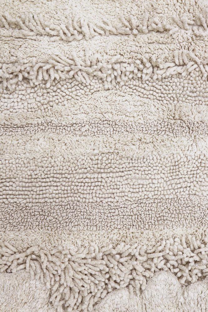 WASHABLE PLAY RUG VEGGIE GARDEN、mySite、gigharbornorthrealestate