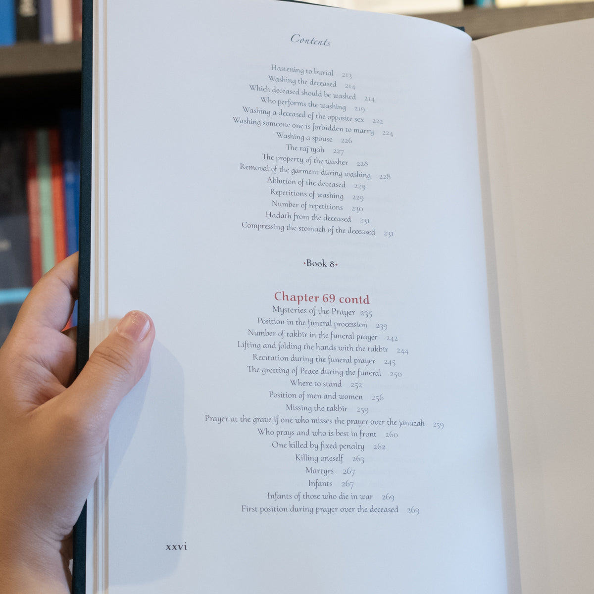 Al-Futuhat Al-Makkiyah Books 7 & 8、mySite、topwebapps