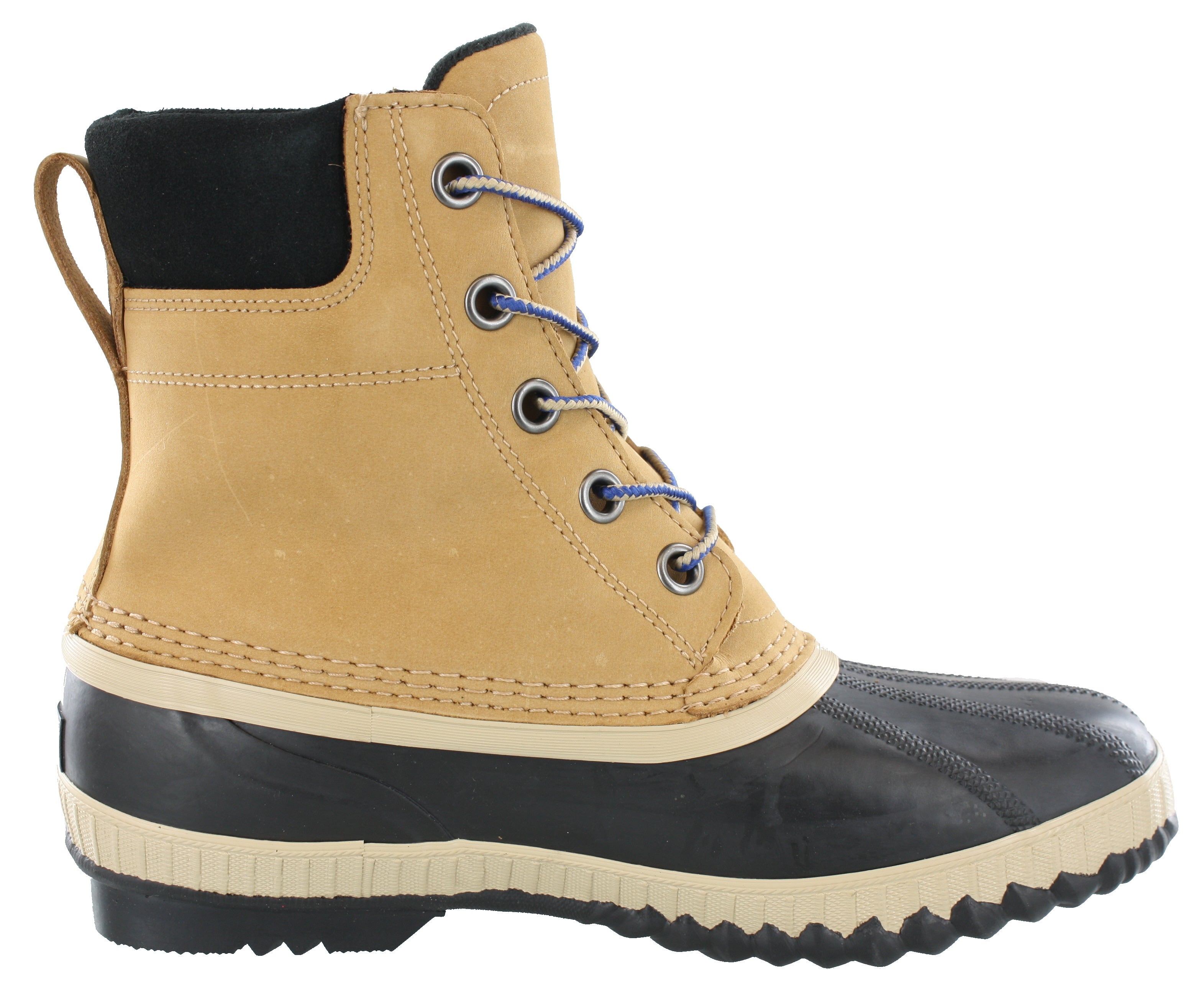 Sorel Men Waterproof Lightweight Gripping Snow Winter Boots、mySite、dreamappss