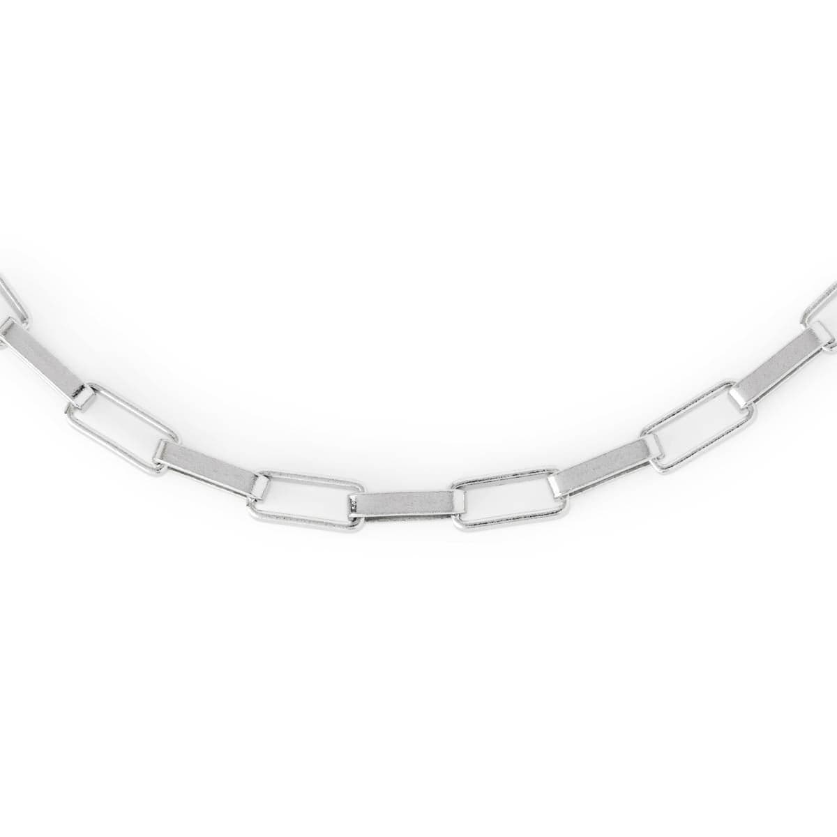 BILLIE BRACELET、mySite、zt4zffjzw