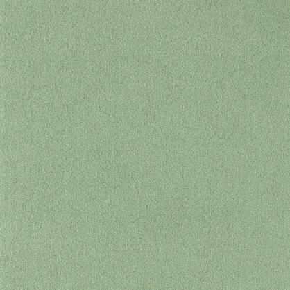 Grade V: Toray Ultrasuede Laurel、mySite、neckold