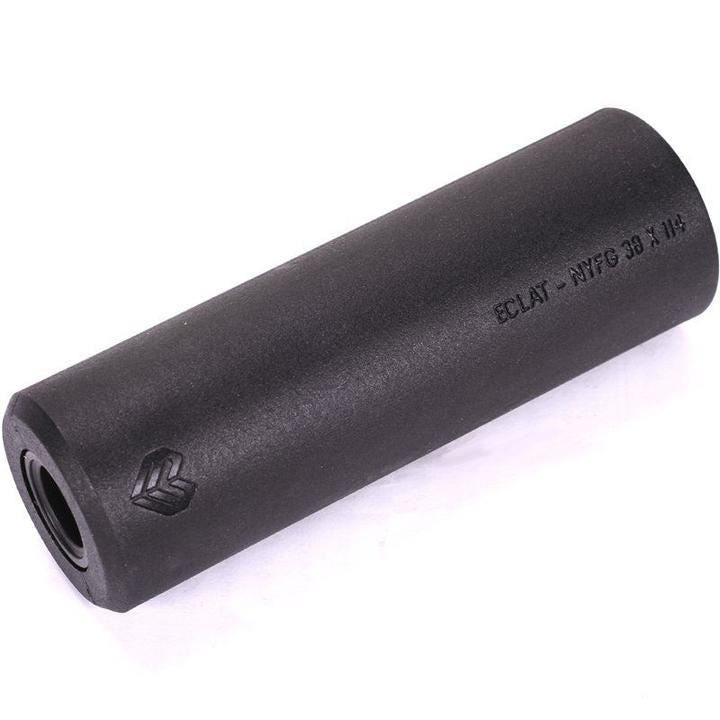  Eclat Venom Plastic Peg (Single)、mySite、merchandisen