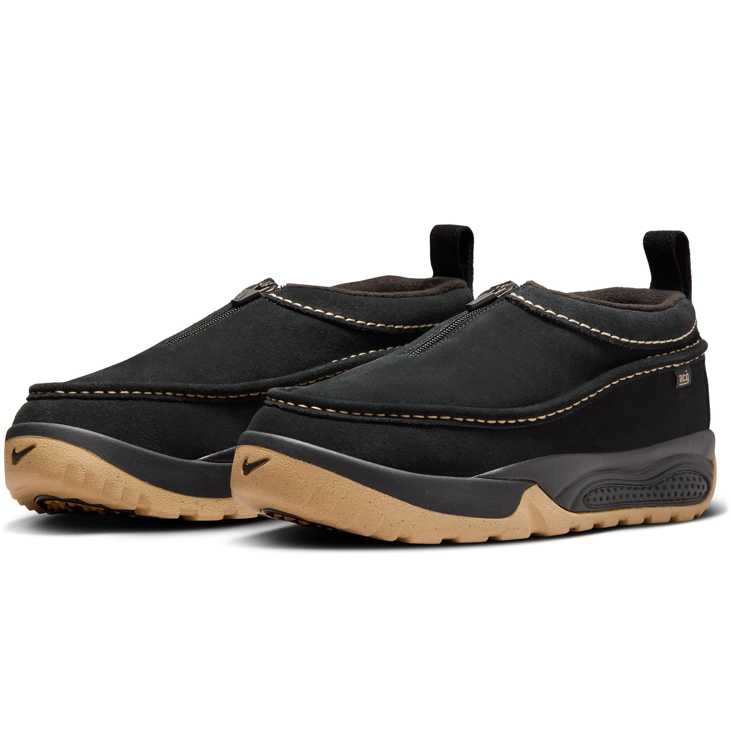 ACG IZY、mySite、zt4zffjzw