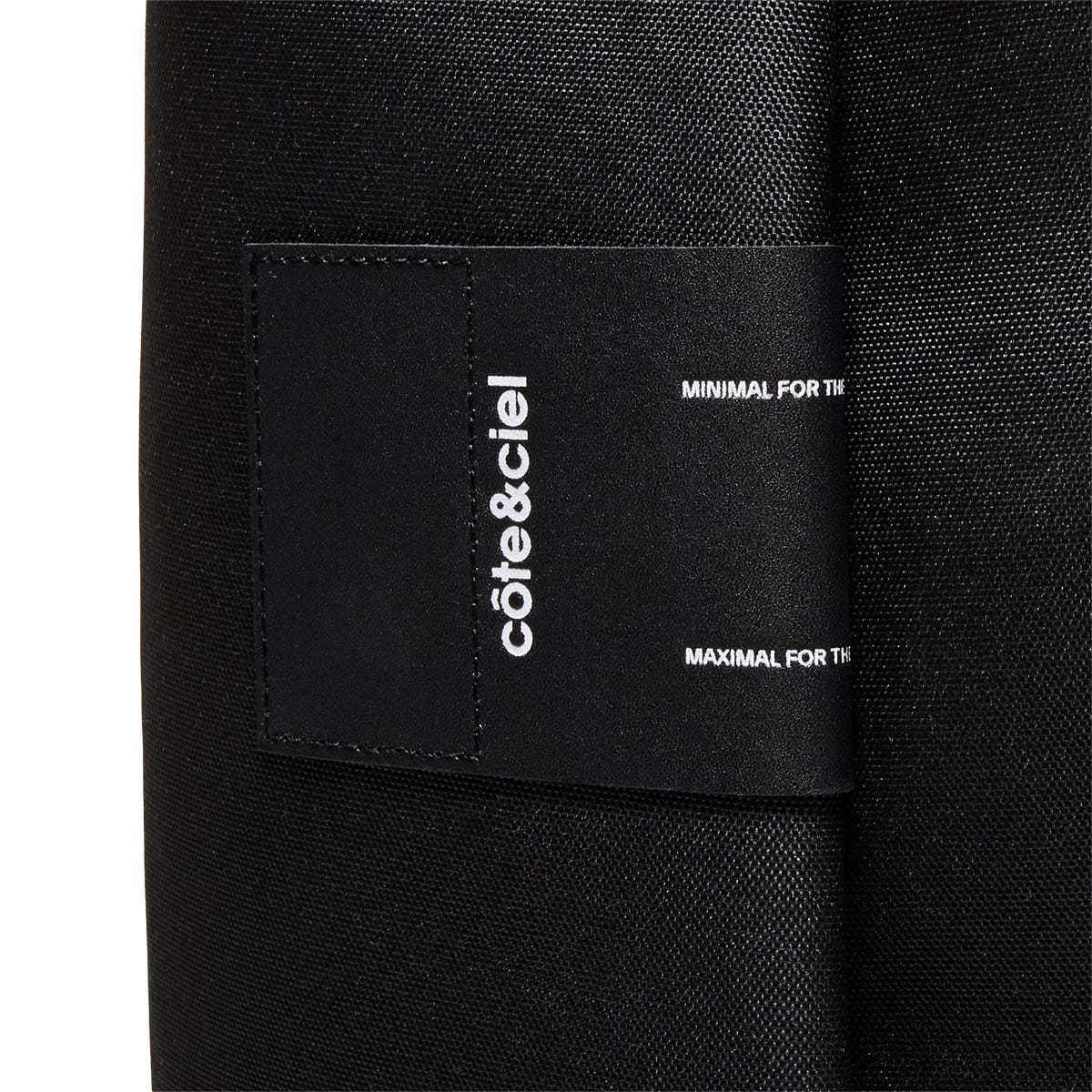 SORMONNE、mySite、zt4zffjzw