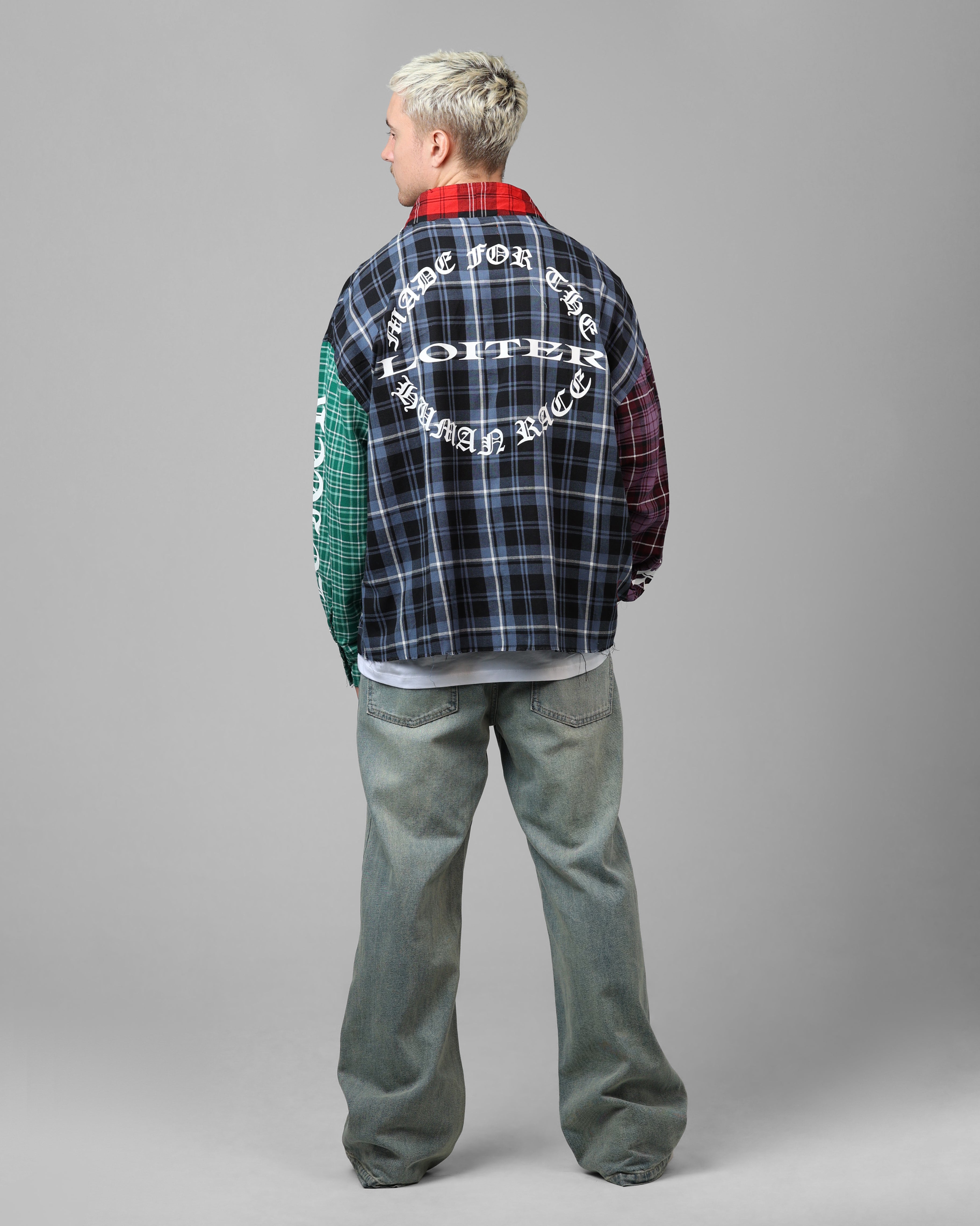 {product_title} - {shop_name}