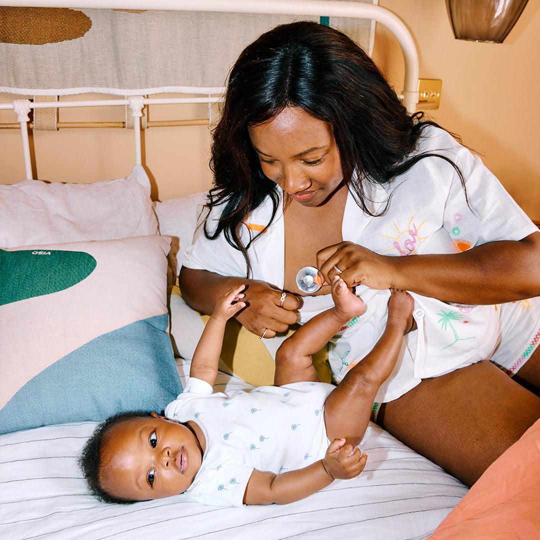  Pippeta Nip Cups、mySite、merchandisen