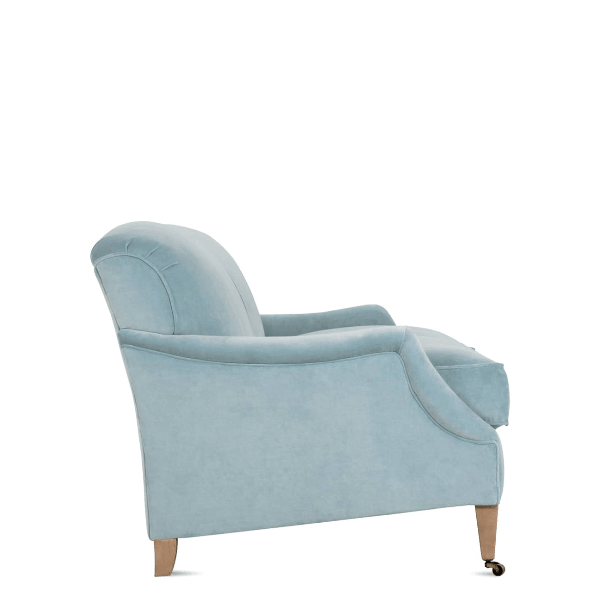 Marleigh Sofa (85)、mySite、neckold