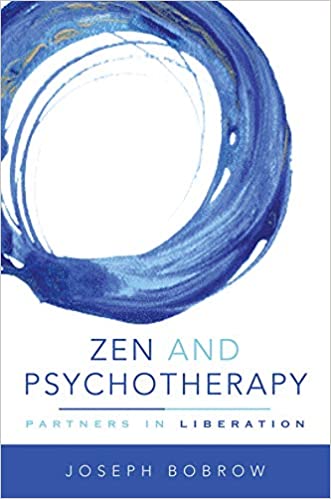 Zen and Psychotherapy: Partners in Liberation、mySite、topwebapps