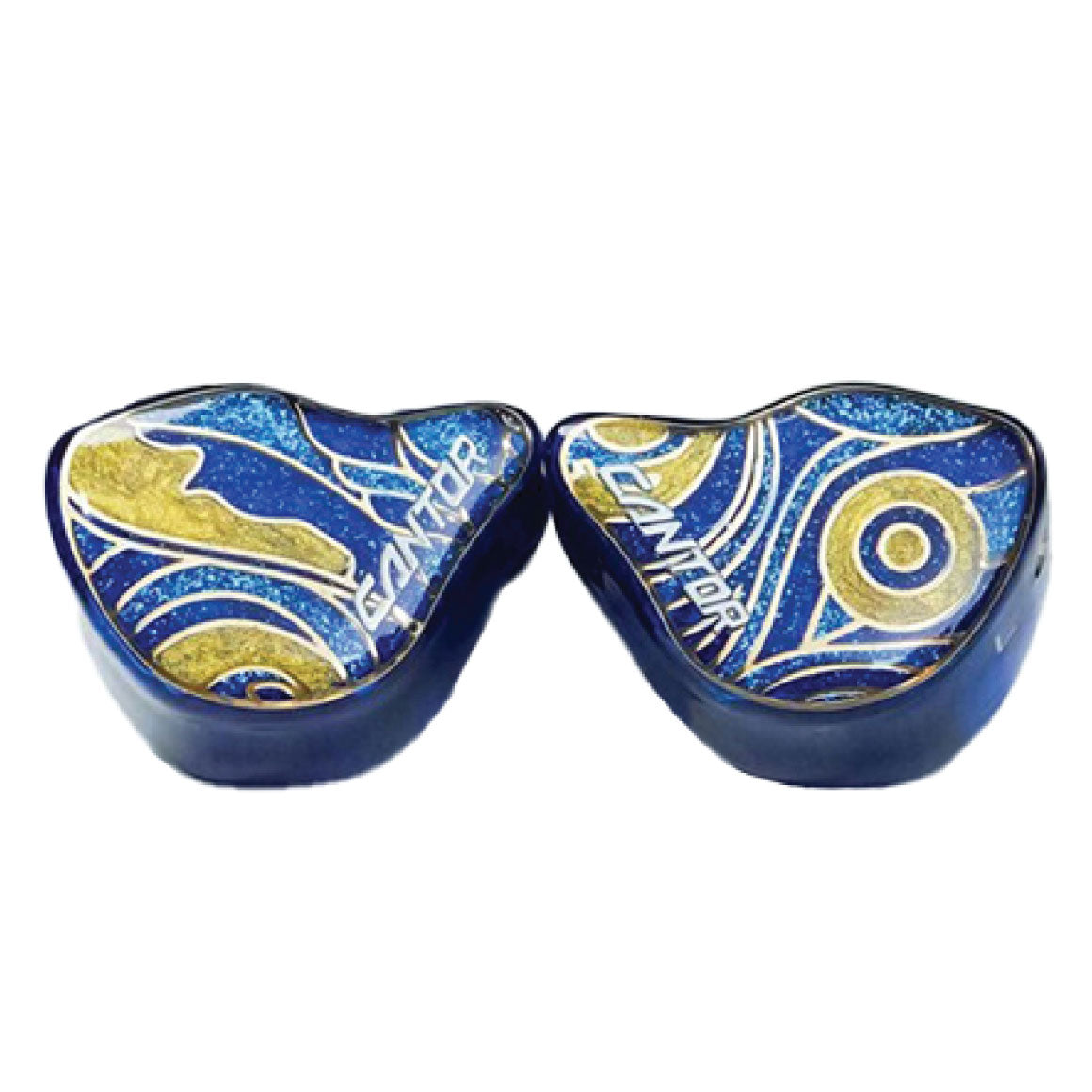  AFUL - Cantor、mySite、merchandisen