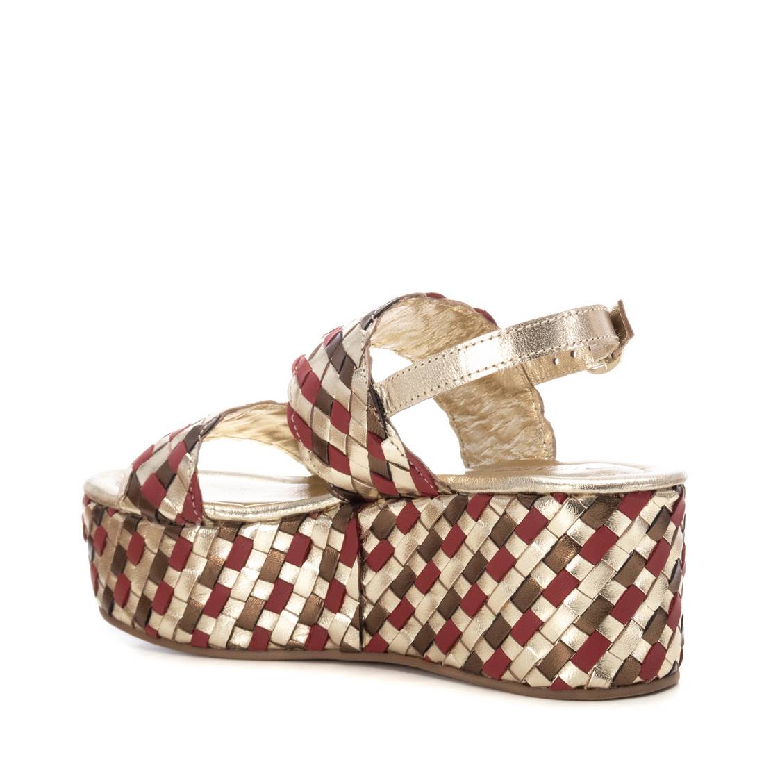 SANDALIA DE MUJER CARMELA 16223207、mySite、gtrtttuynbv