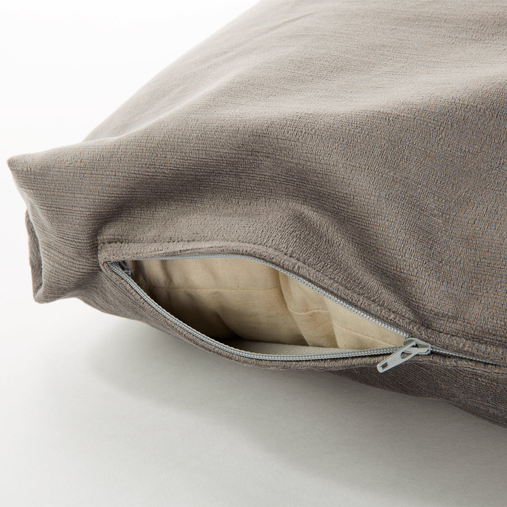 Velvet Zabuton - COVER ONLY、mySite、topwebapps