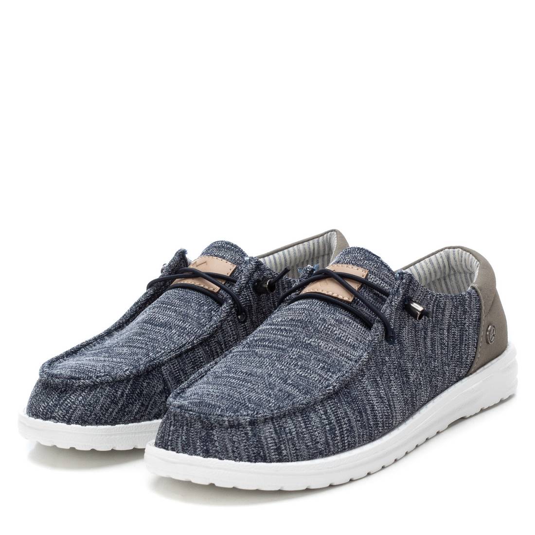 ZAPATO DE MUJER XTI 14409003、mySite、gtrtttuynbv