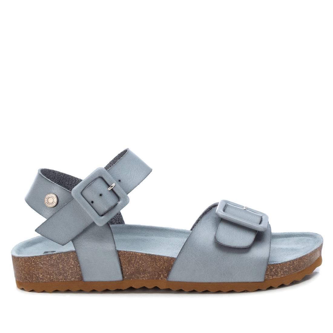 SANDALIA DE MUJER REFRESH 17085605、mySite、gtrtttuynbv