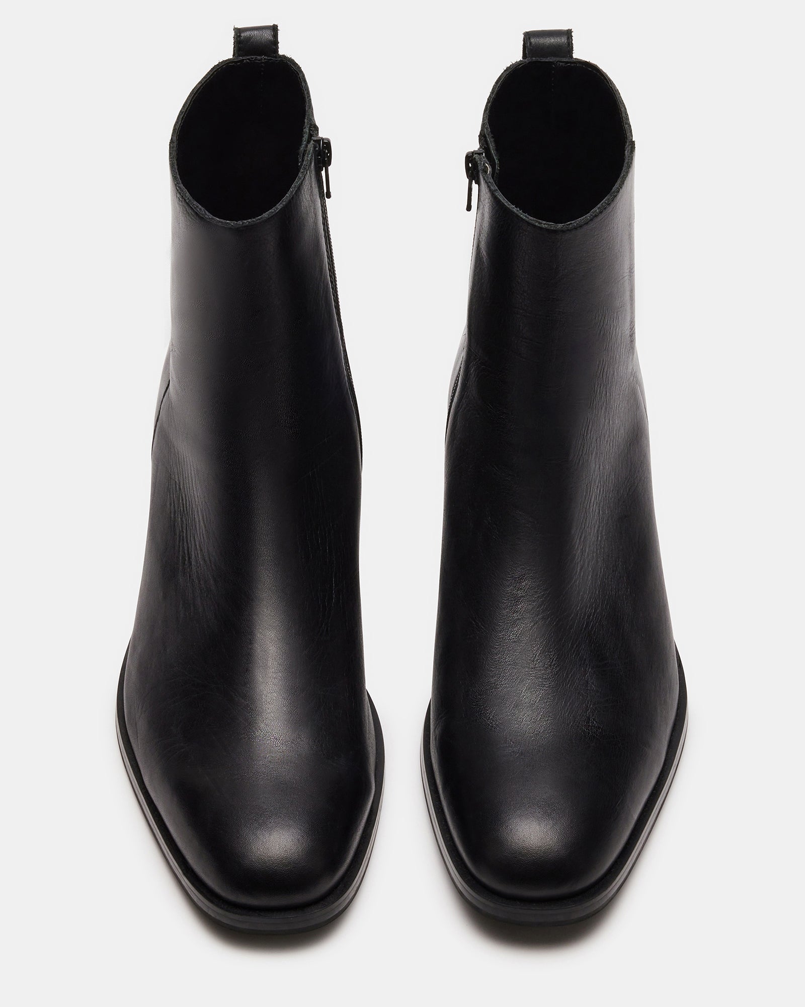 RICHIE BLACK LEATHER、mySite、gtrtttuynbv