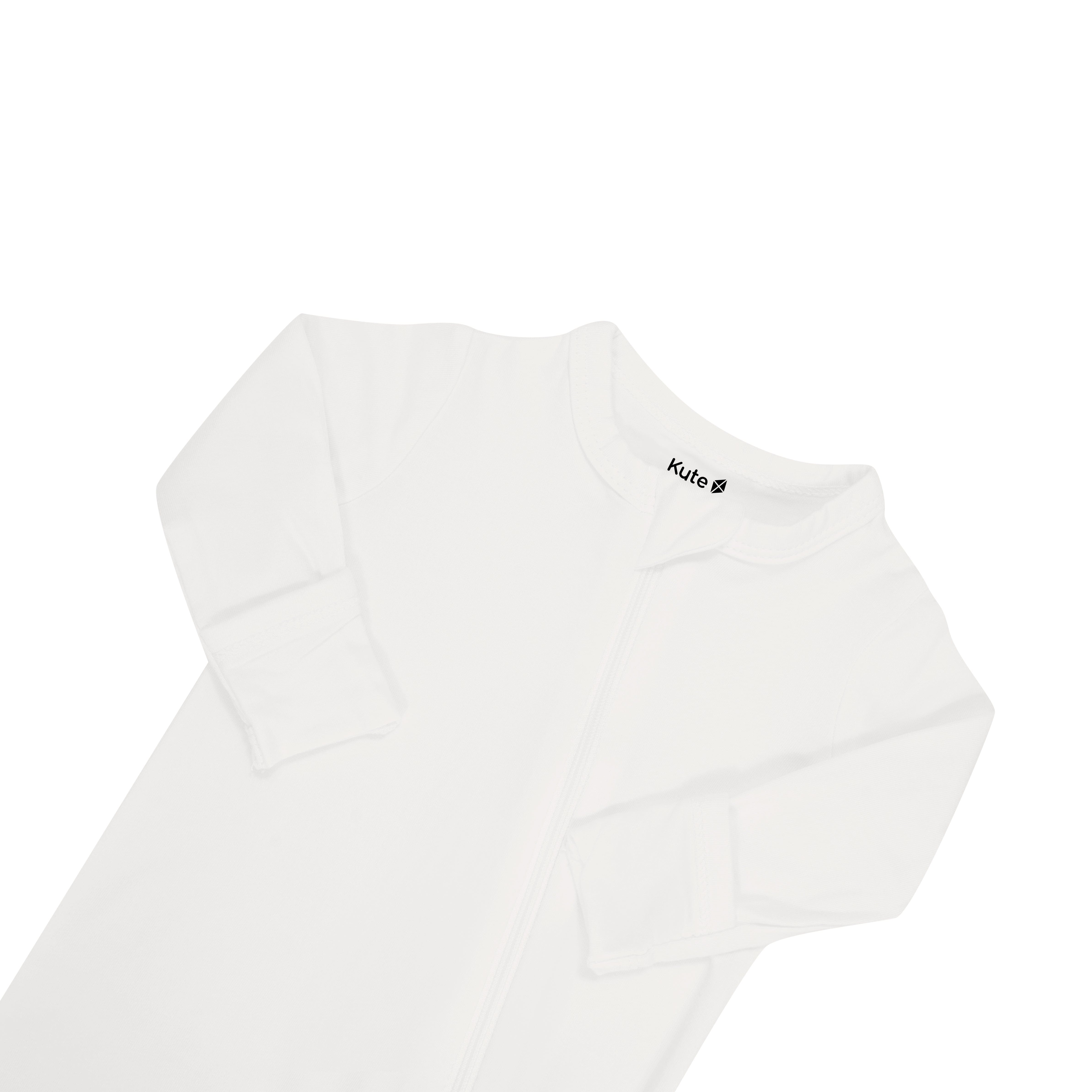  Zippered Romper in Cloud、mySite、layawaytickets