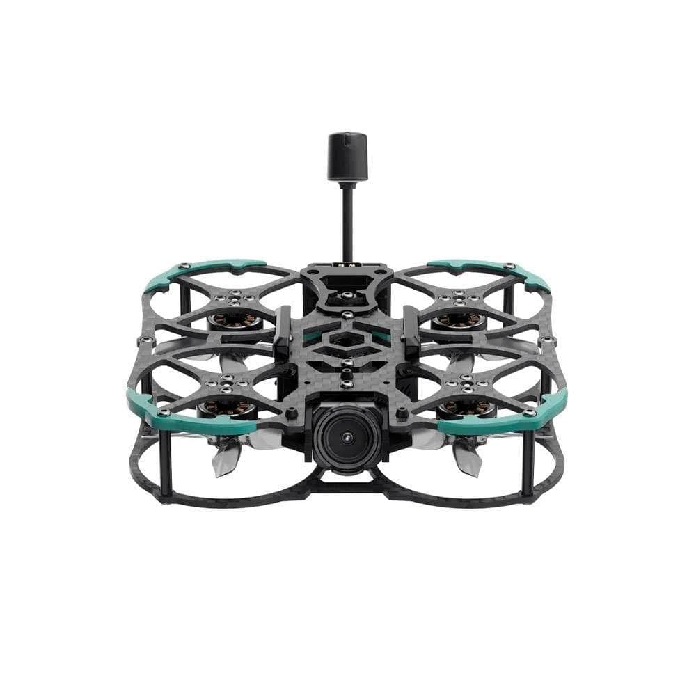  Sub250 Huma20 2 Drone HD w/ DJI O3、mySite、merchandisen