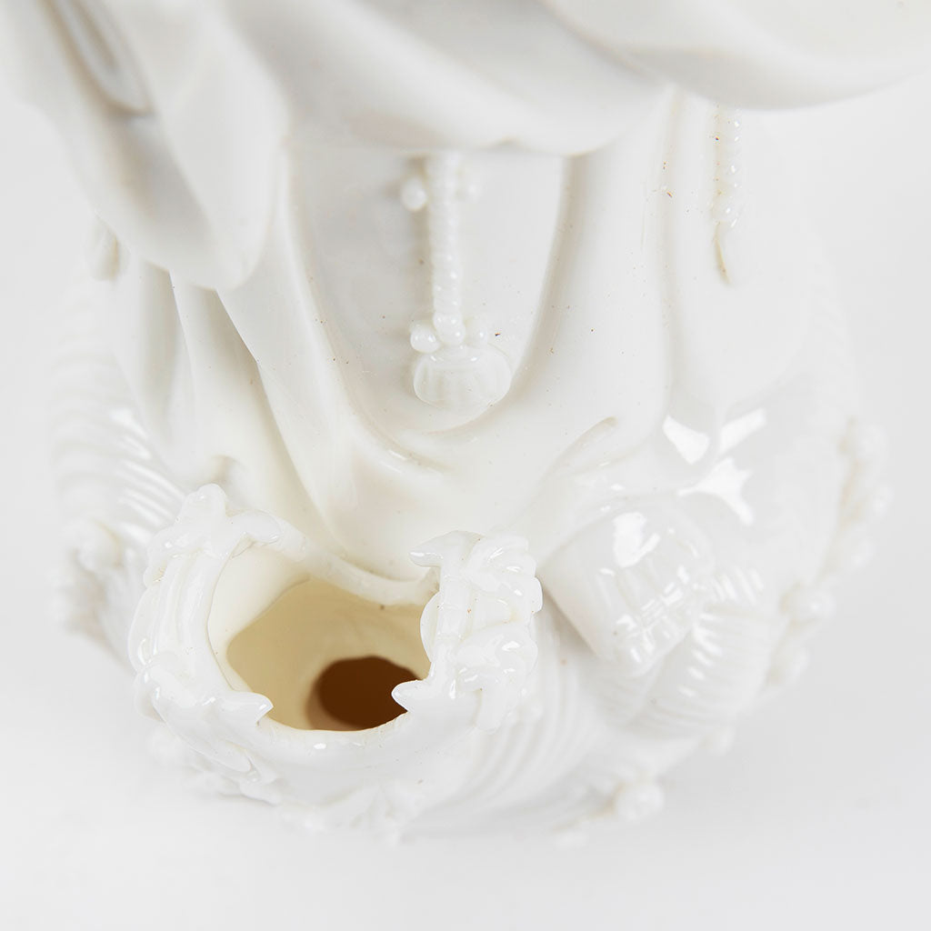 Bodhisattva Fountain: Kuan Yin Statue、mySite、topwebapps