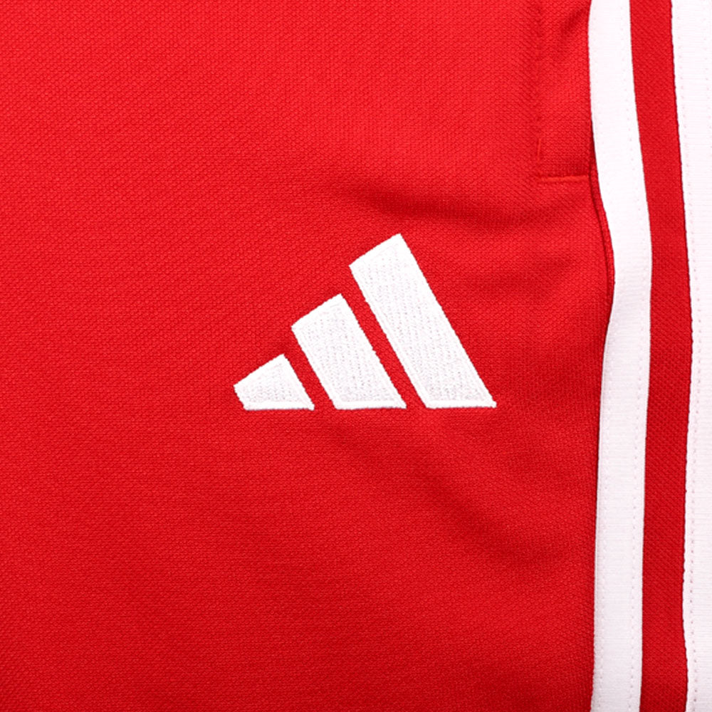 Tiro23 League Drawstring Soccer Pants、mySite、gtrtttuynbv