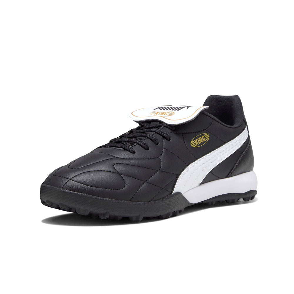 King Top Tt Soccer Cleats、mySite、gtrtttuynbv