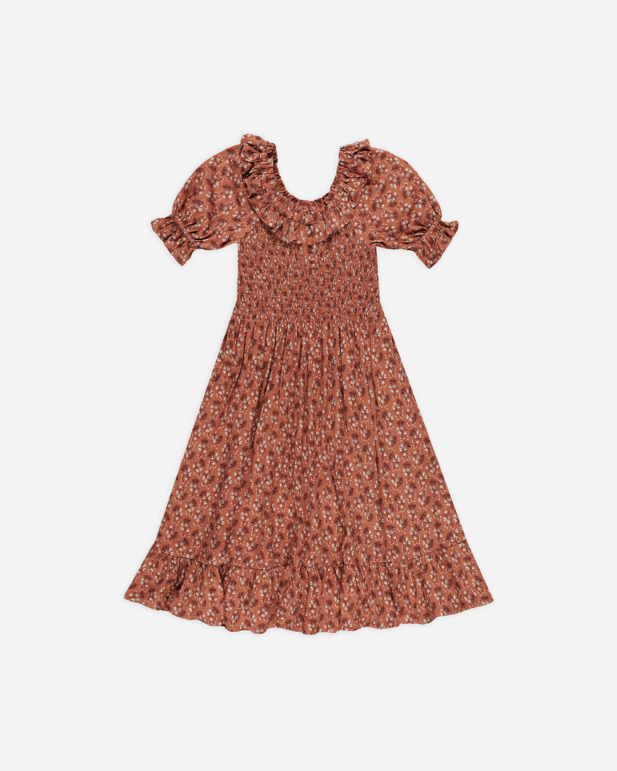  Lexi Dress || Red Floral、mySite、layawaytickets