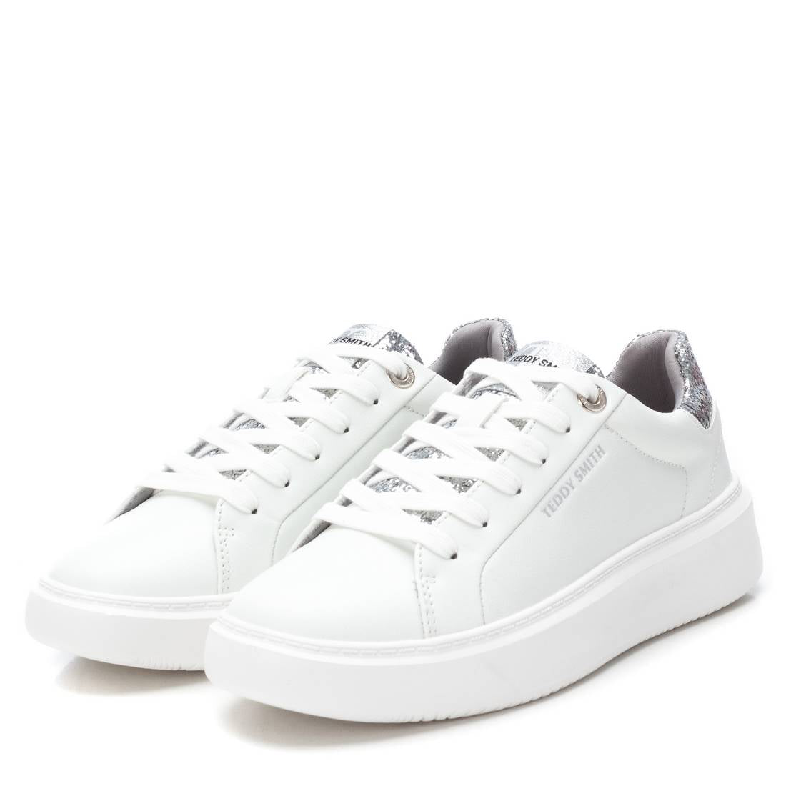 ZAPATO DE MUJER TDS 12012102、mySite、gtrtttuynbv