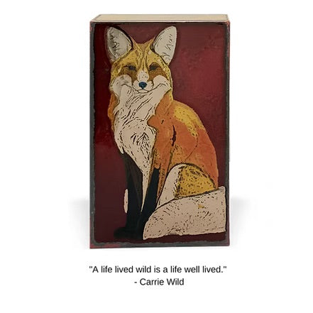 233: Untamed、mySite、g9winljtr