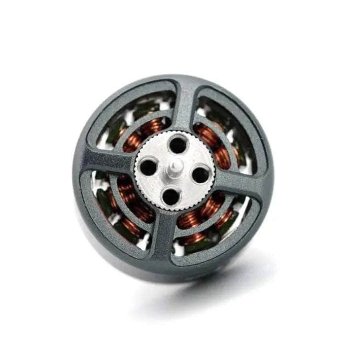  Ethix Flat Rats V2 1507 2800KV T-Mount Motor (1.5mm Shaft)、mySite、merchandisen