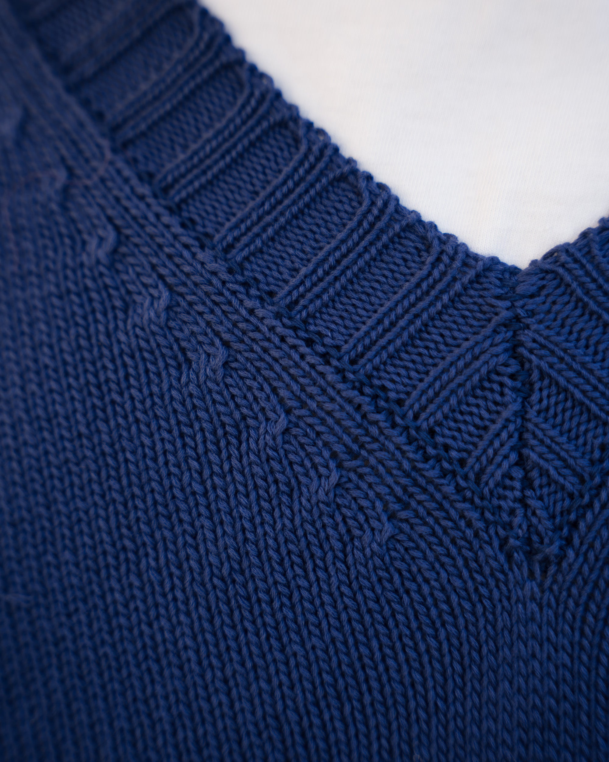  Ossana、mySite、merchandisen