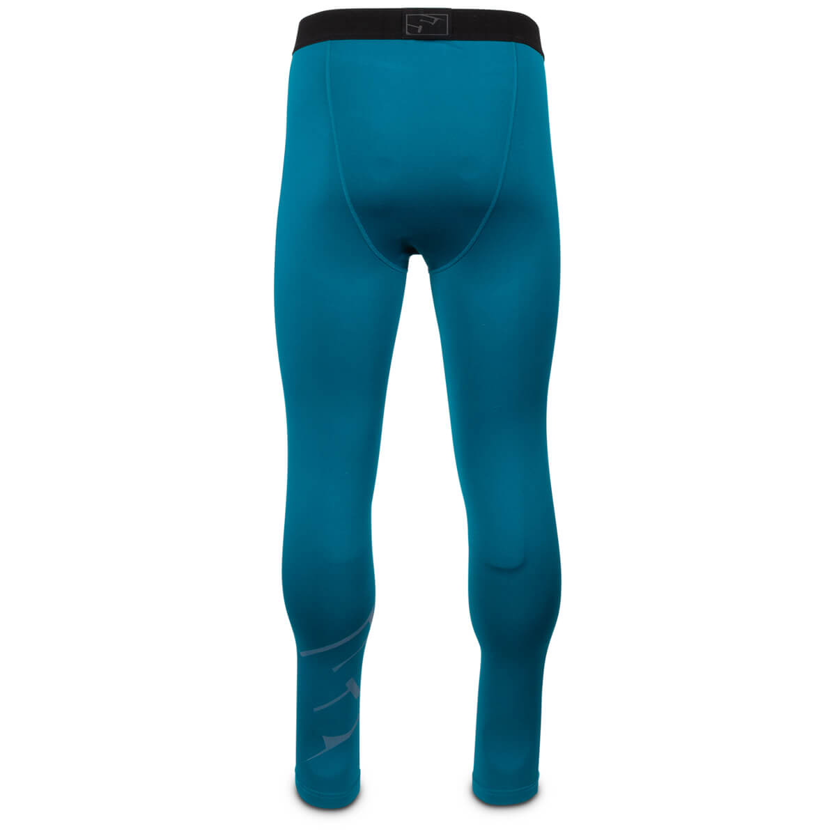 FZN LVL 1 Pant、mySite、dreamappss