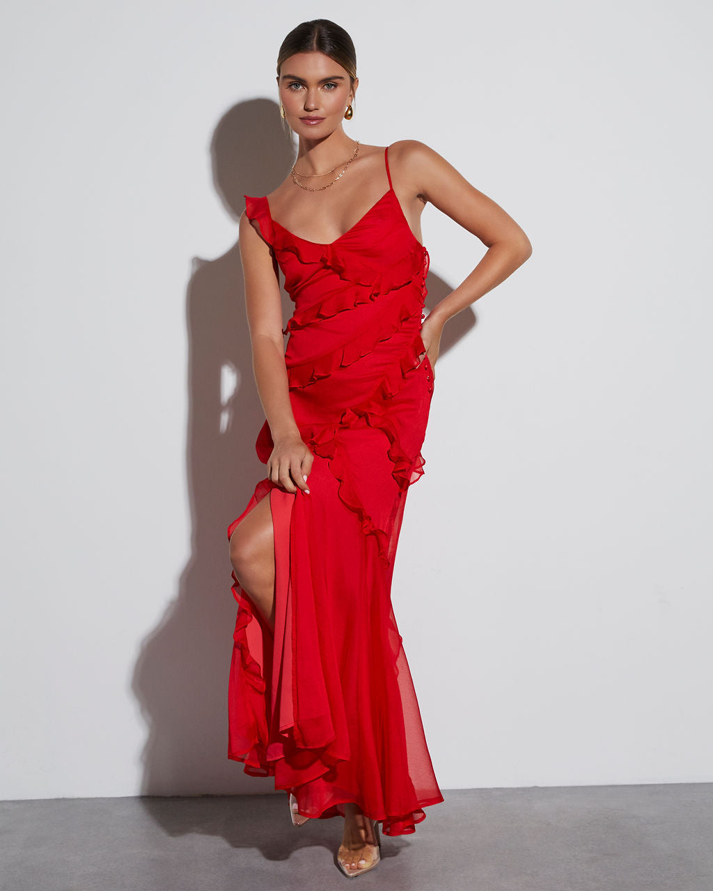 {product_title} - {shop_name}