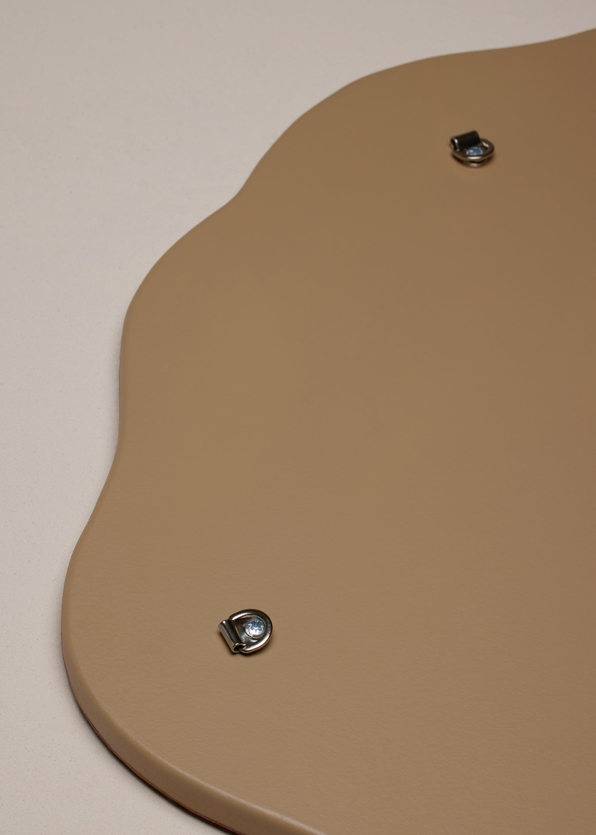 Miroir Oco - Camel Grain茅、mySite、camillekostekn