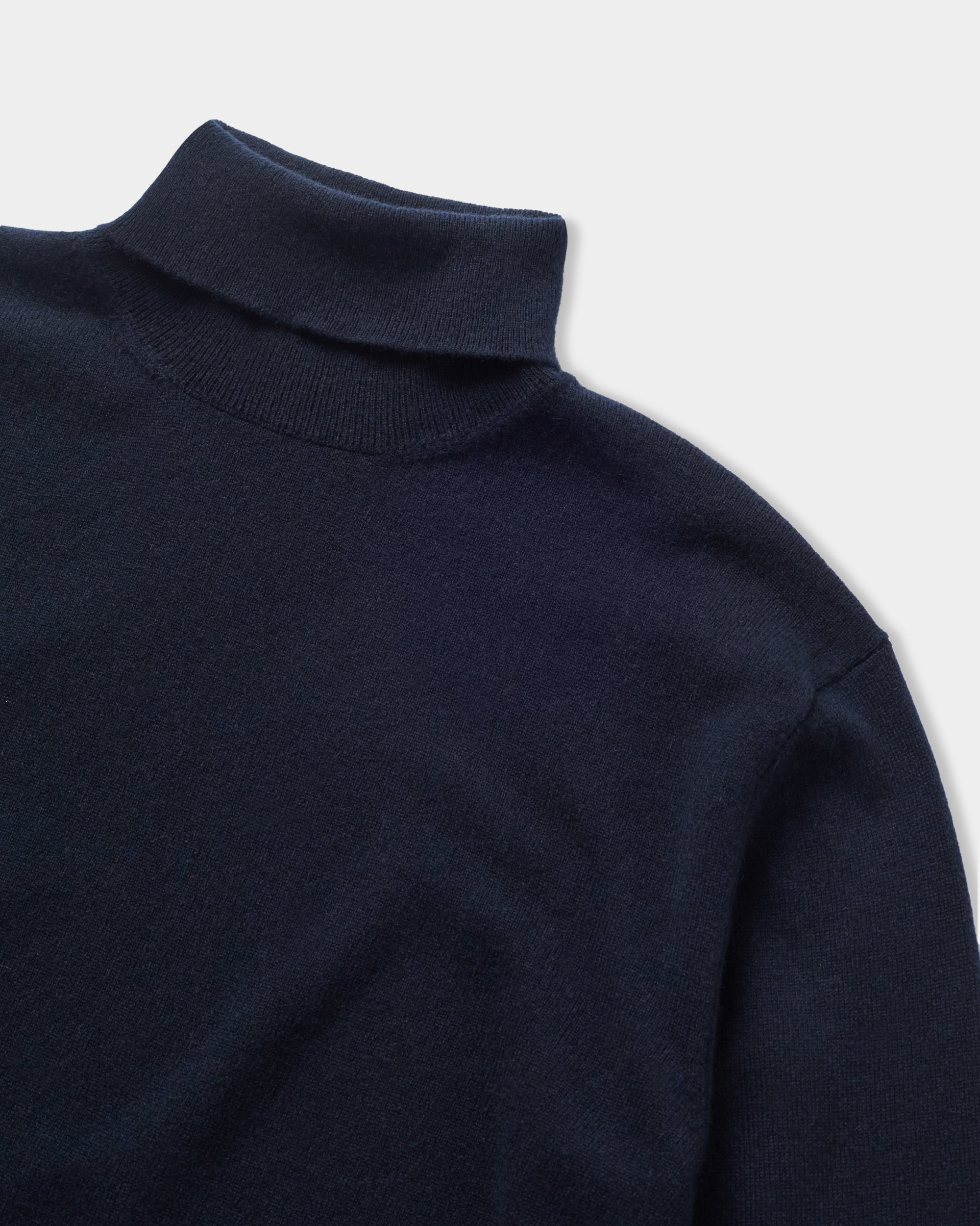  Sestriere、mySite、merchandisen