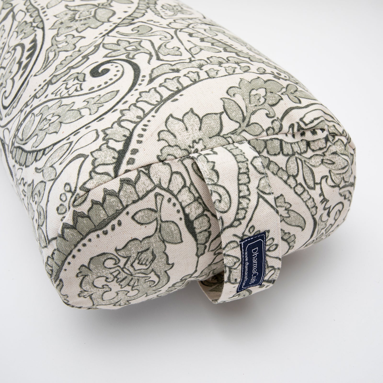 Ambrosia Bolster - COVER ONLY、mySite、topwebapps