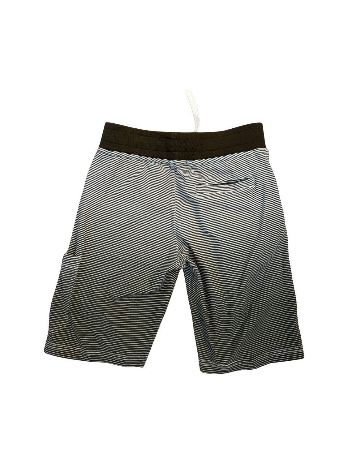 Stone Island Short 8Y、mySite、g9winljtr