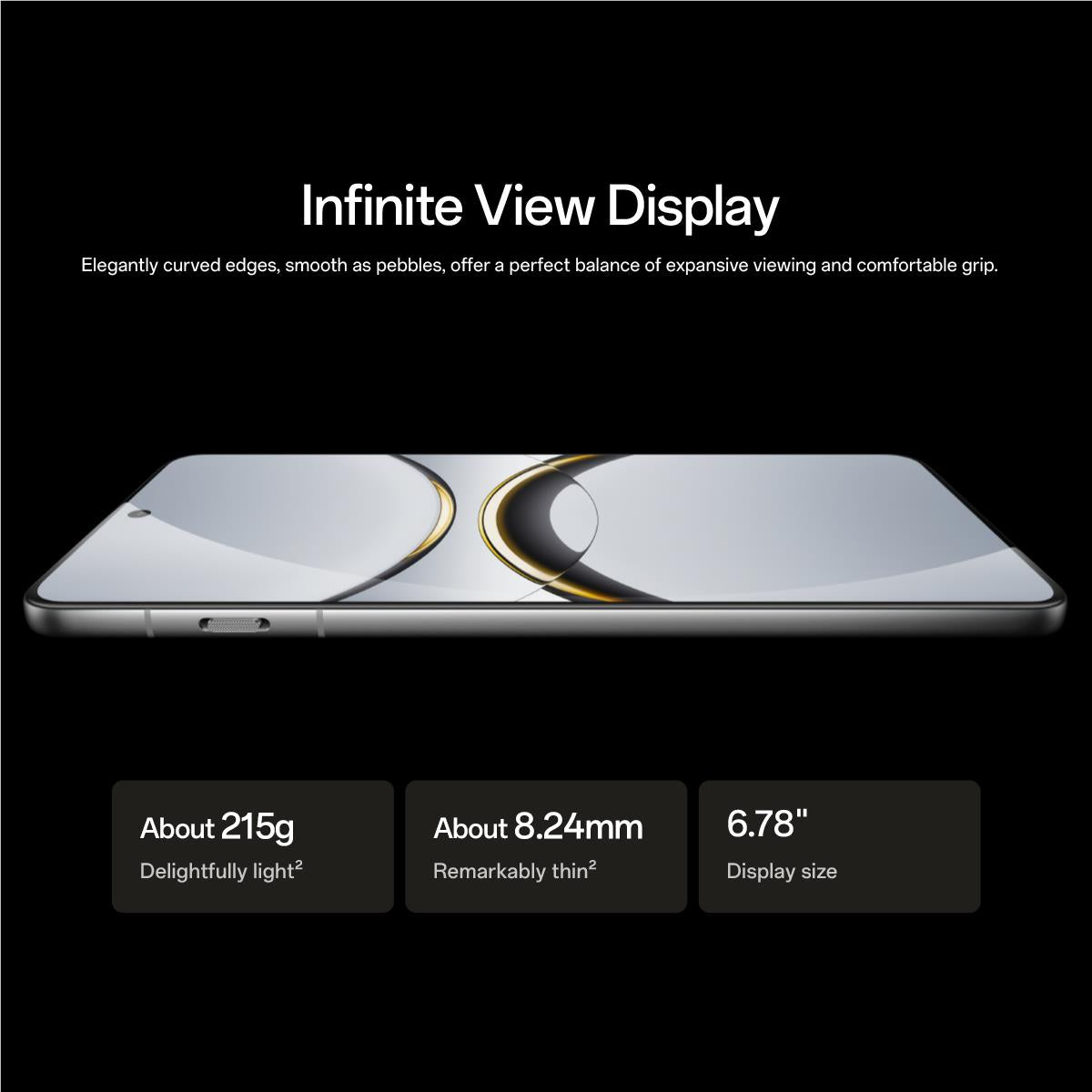 OPPO Find X8 Pro 5G 512GB (Space Black)、mySite、camillekostekn