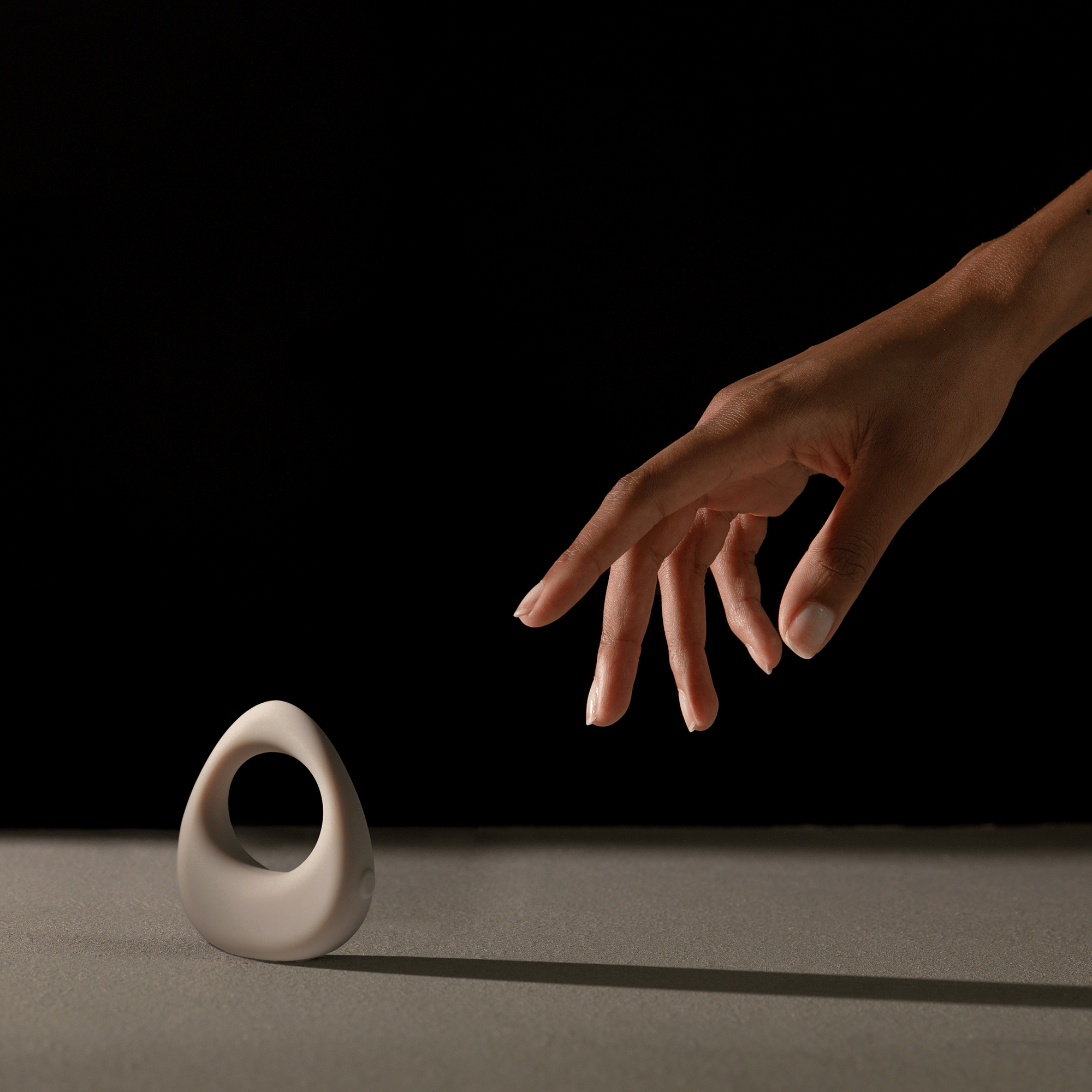 band、mySite、bengalsvssteelers