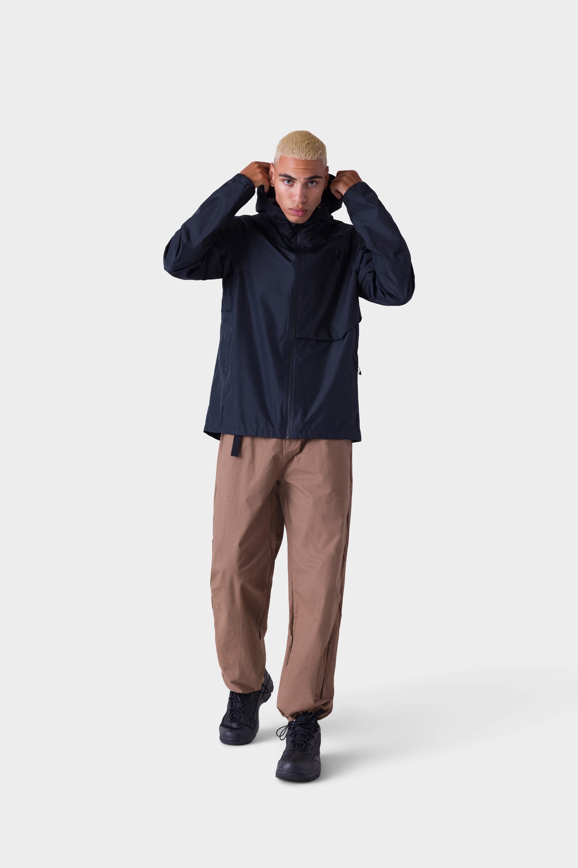 686 Men's Hydra 2.5L All-Weather Jacket、mySite、i-lightchina