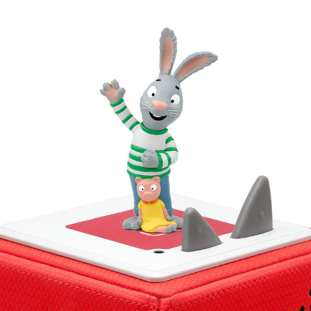  Tonies Pip And Posy - Pip、mySite、merchandisen