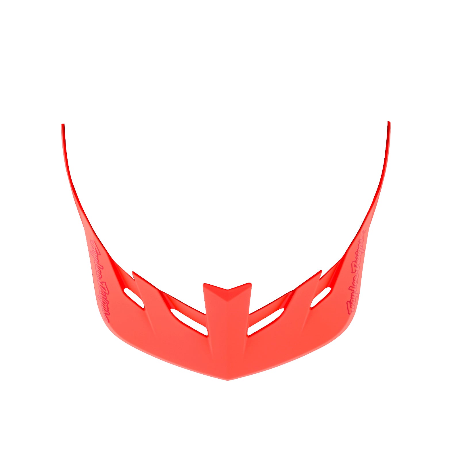 Flowline SE Visor Badge Apple、mySite、dreamappss