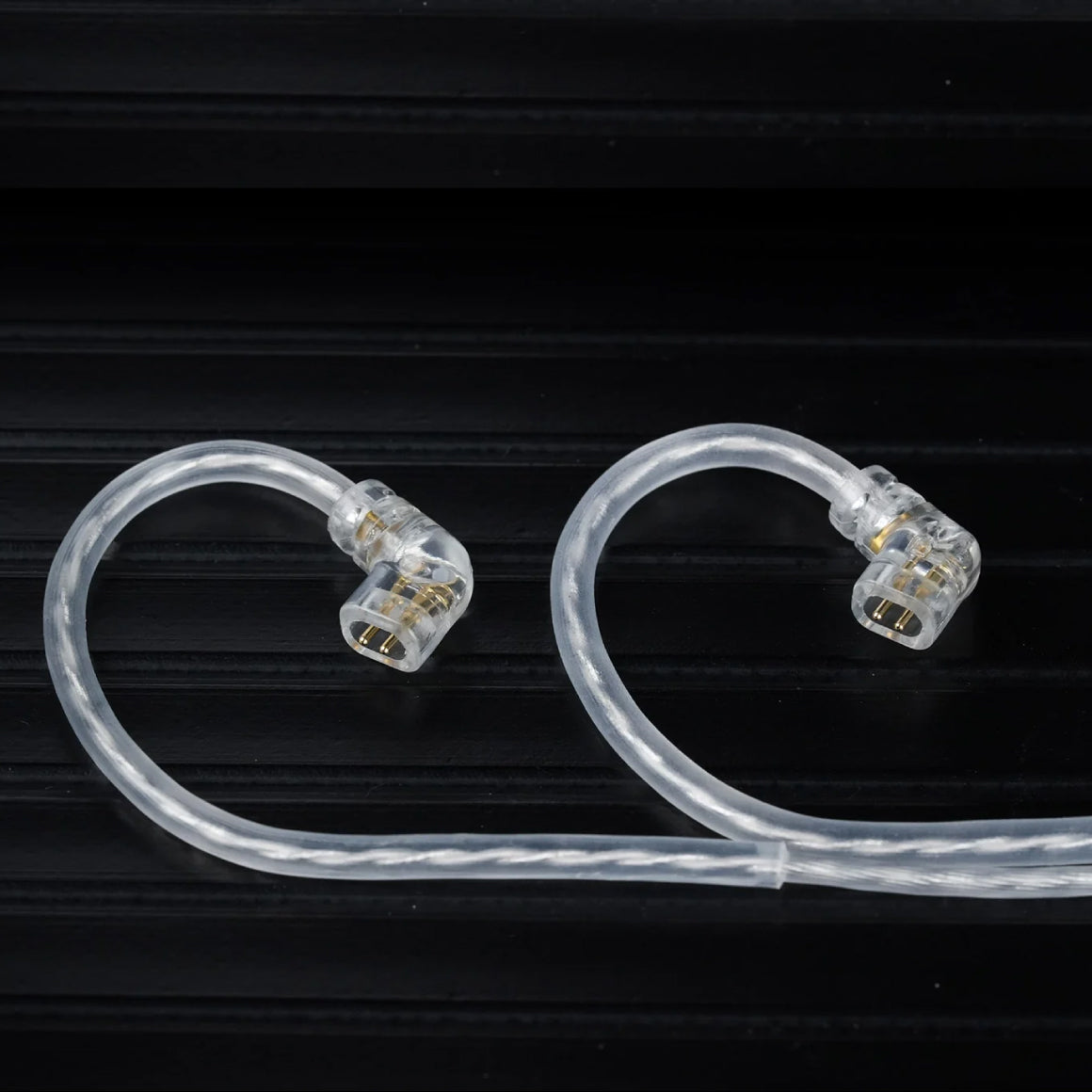  KZ - Type-C Cable (Unboxed)、mySite、merchandisen