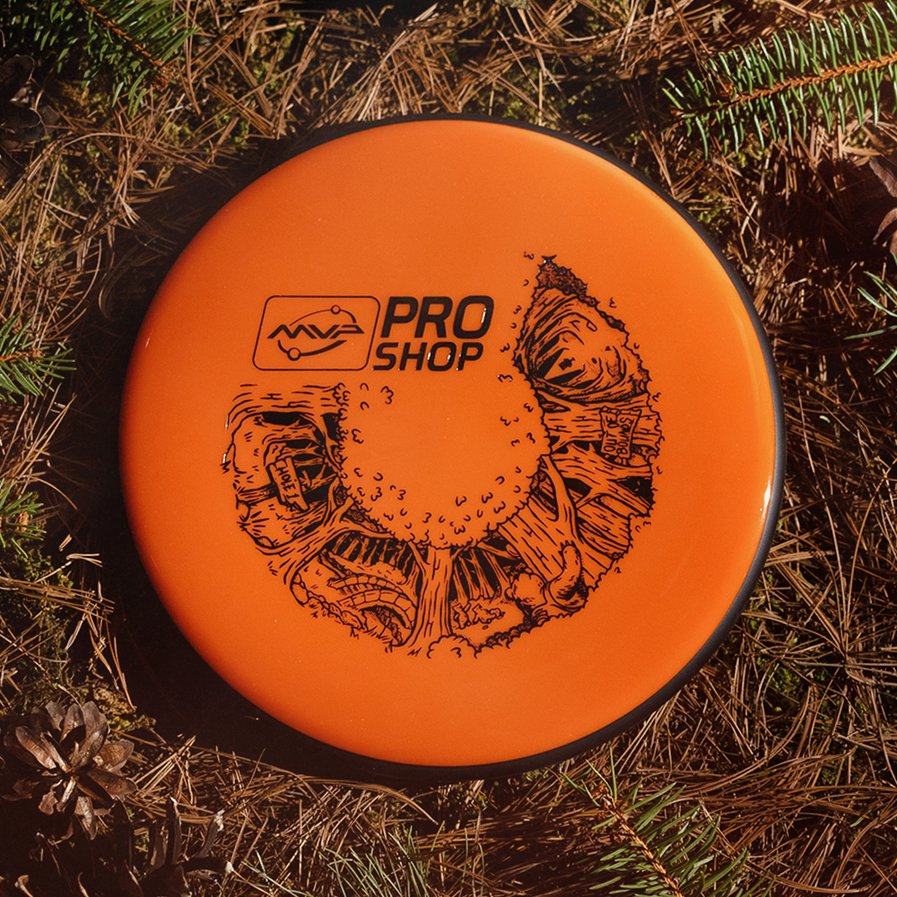 Neutron Soft Glitch - Pro Shop The Journey、mySite、gtrtttuynbv