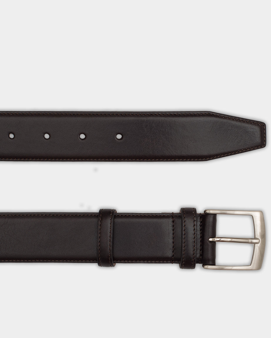  Cinta、mySite、merchandisen