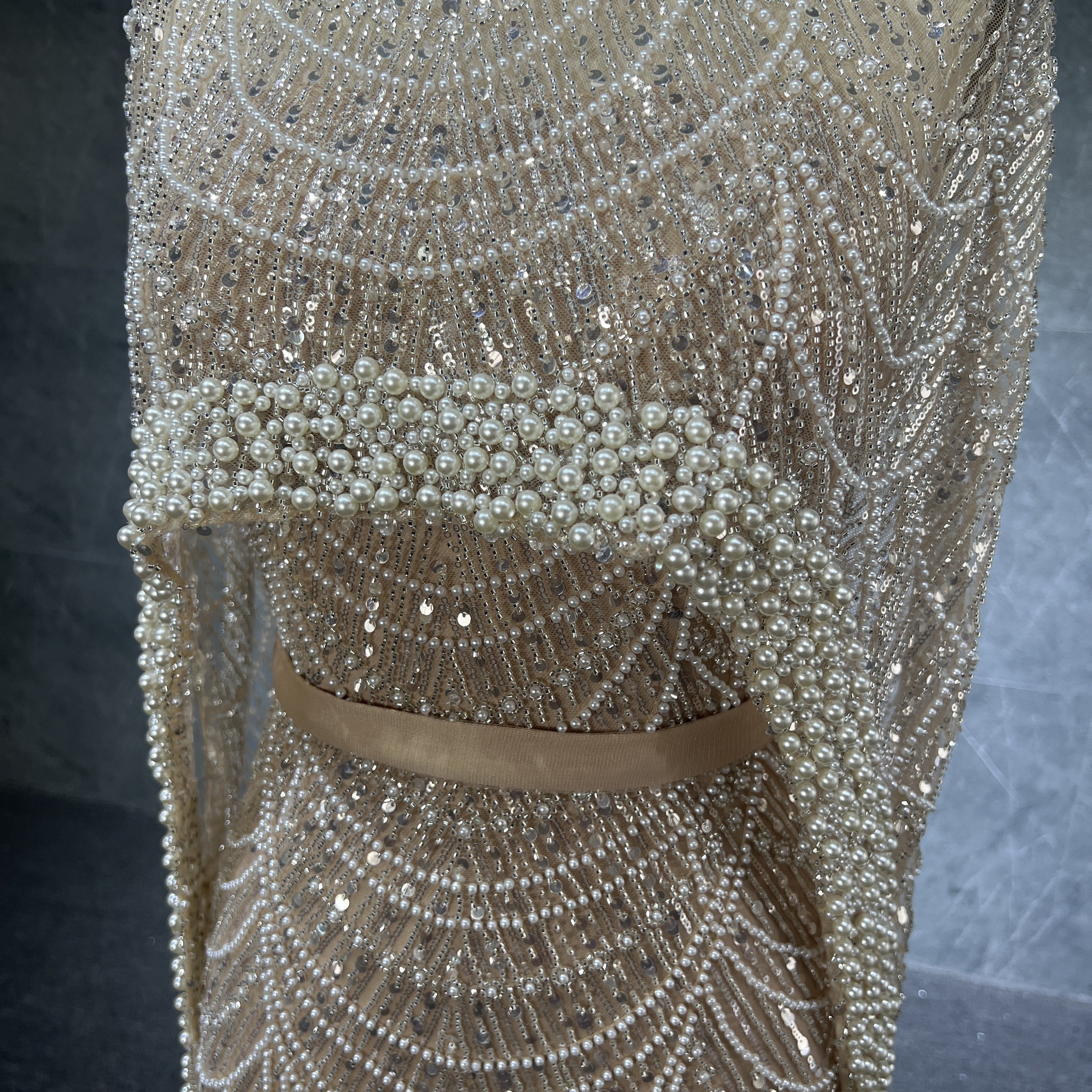  Fatima Dress、mySite、merchandisen